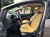 Ford C-max 2012 BOITE AUTO 2l 115 GPS RADARS RÉGULATEUR USB AUX thumbnail