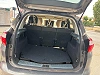 Ford C-max 2012 BOITE AUTO 2l 115 GPS RADARS RÉGULATEUR USB AUX thumbnail