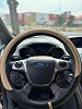 Ford C-max 2012 BOITE AUTO 2l 115 GPS RADARS RÉGULATEUR USB AUX thumbnail