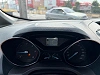 Ford C-max 2012 BOITE AUTO 2l 115 GPS RADARS RÉGULATEUR USB AUX thumbnail