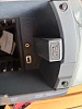 Ford C-max 2012 BOITE AUTO 2l 115 GPS RADARS RÉGULATEUR USB AUX thumbnail