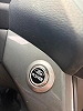 Ford C-max 2012 BOITE AUTO 2l 115 GPS RADARS RÉGULATEUR USB AUX thumbnail