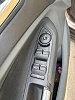 Ford C-max 2012 BOITE AUTO 2l 115 GPS RADARS RÉGULATEUR USB AUX thumbnail