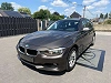 BMW 318 d Touring thumbnail
