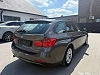 BMW 318 d Touring thumbnail