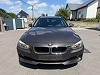 BMW 318 d Touring thumbnail