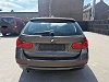 BMW 318 d Touring thumbnail