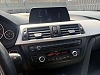 BMW 318 d Touring thumbnail
