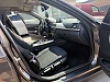 BMW 318 d Touring thumbnail
