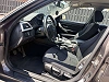 BMW 318 d Touring thumbnail