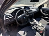 BMW 318 d Touring thumbnail