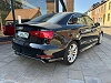 Audi A3 A3 1.6 TDi Ambition S line // Garantie 12 mois // thumbnail