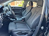 Audi A3 A3 1.6 TDi Ambition S line // Garantie 12 mois // thumbnail