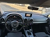 Audi A3 A3 1.6 TDi Ambition S line // Garantie 12 mois // thumbnail