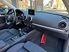 Audi A3 A3 1.6 TDi Ambition S line // Garantie 12 mois // thumbnail