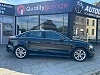 Audi A3 A3 1.6 TDi Ambition S line // Garantie 12 mois // thumbnail