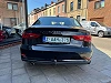 Audi A3 A3 1.6 TDi Ambition S line // Garantie 12 mois // thumbnail