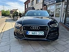 Audi A3 A3 1.6 TDi Ambition S line // Garantie 12 mois // thumbnail