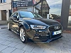 Audi A3 A3 1.6 TDi Ambition S line // Garantie 12 mois // thumbnail