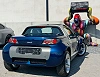 smart roadster 0.7 Turbo Softouch thumbnail