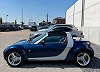 smart roadster 0.7 Turbo Softouch thumbnail
