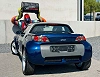 smart roadster 0.7 Turbo Softouch thumbnail