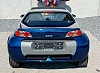 smart roadster 0.7 Turbo Softouch thumbnail