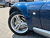 smart roadster 0.7 Turbo Softouch thumbnail