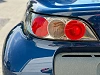 smart roadster 0.7 Turbo Softouch thumbnail