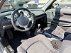 smart roadster 0.7 Turbo Softouch thumbnail