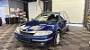 Renault Laguna diesel eur3 bj2001 161408km manueel thumbnail