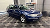Renault Laguna diesel eur3 bj2001 161408km manueel thumbnail