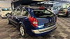Renault Laguna diesel eur3 bj2001 161408km manueel thumbnail