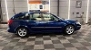 Renault Laguna diesel eur3 bj2001 161408km manueel thumbnail