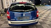 Renault Laguna diesel eur3 bj2001 161408km manueel thumbnail