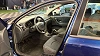 Renault Laguna diesel eur3 bj2001 161408km manueel thumbnail