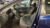 Renault Laguna diesel eur3 bj2001 161408km manueel thumbnail