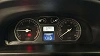 Renault Laguna diesel eur3 bj2001 161408km manueel thumbnail