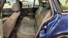 Renault Laguna diesel eur3 bj2001 161408km manueel thumbnail