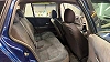 Renault Laguna diesel eur3 bj2001 161408km manueel thumbnail