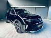 Citroen C5 Aircross C5 Aircross PHEV 1.6 Feel S thumbnail