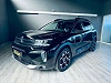 Citroen C5 Aircross C5 Aircross PHEV 1.6 Feel S thumbnail