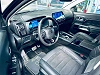 Citroen C5 Aircross C5 Aircross PHEV 1.6 Feel S thumbnail