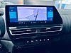 Citroen C5 Aircross C5 Aircross PHEV 1.6 Feel S thumbnail