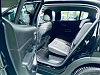 Citroen C5 Aircross C5 Aircross PHEV 1.6 Feel S thumbnail