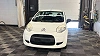 Citroen C1 benzine eur5 manueel 129067km thumbnail