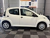 Citroen C1 benzine eur5 manueel 129067km thumbnail