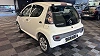 Citroen C1 benzine eur5 manueel 129067km thumbnail