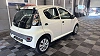 Citroen C1 benzine eur5 manueel 129067km thumbnail