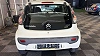 Citroen C1 benzine eur5 manueel 129067km thumbnail